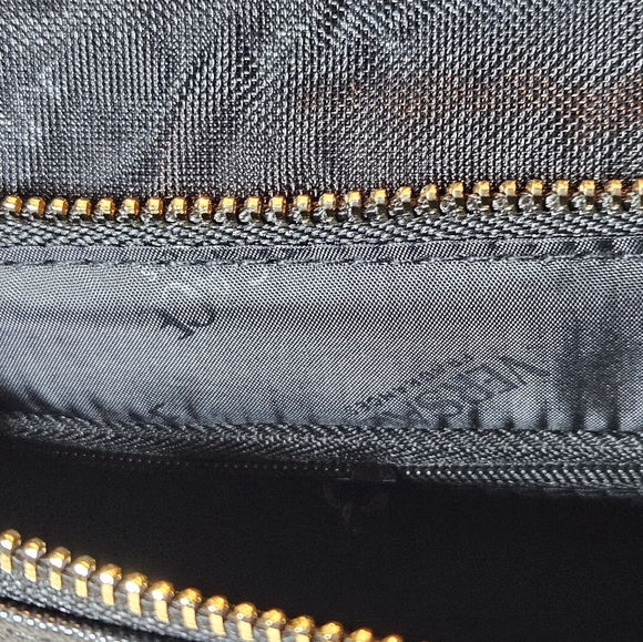 VERSACE Beauty Bag, New - Picture 12 of 16